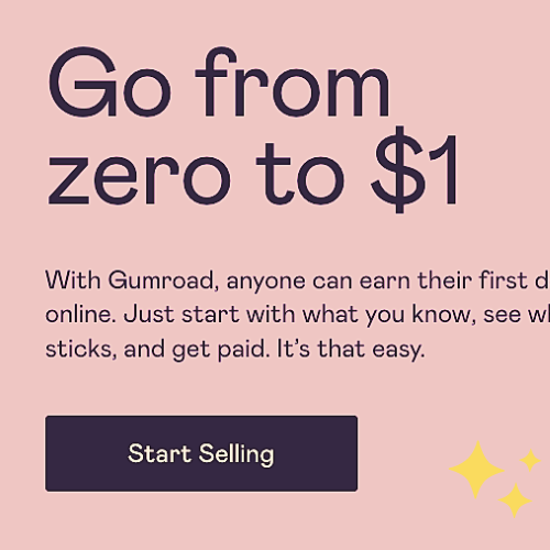 Copywriting examples - This Is Copy